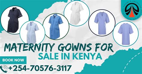Maternity Gowns For Sale In Kenya Caveni Arlington Enterprises