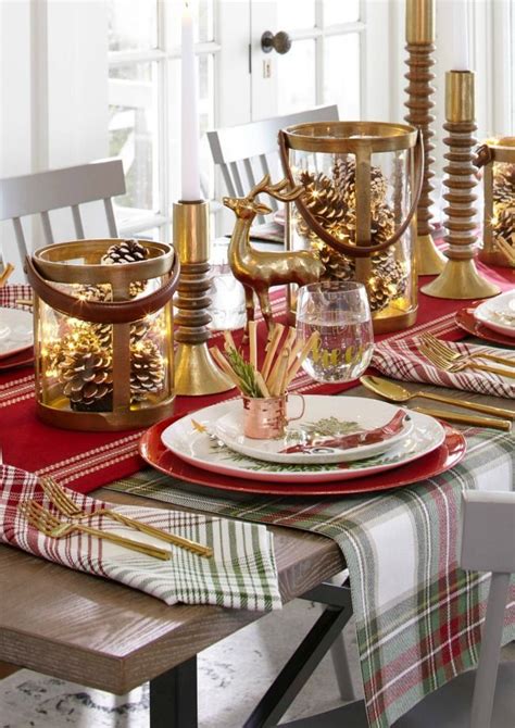 Target Christmas Decorations Youll Want To Grab Now Decorating With