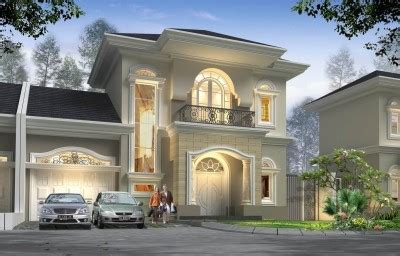 Desain rumah minimalis type 36 terbaru rumah minimalis via nosaby2.blogspot.com. Gambar Model Tiang Rumah Mewah Desain Pilar di Rebanas ...