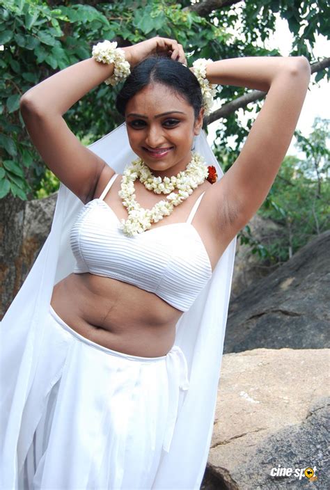 Sensual Picture Vahida South Actress Hot Sexy Photos Stills Gallery