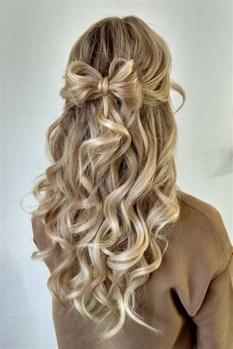 4721 Best Wedding Hairstyles And Updos Images On Pinterest