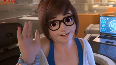 Mei Ultimate Compilation Youtube