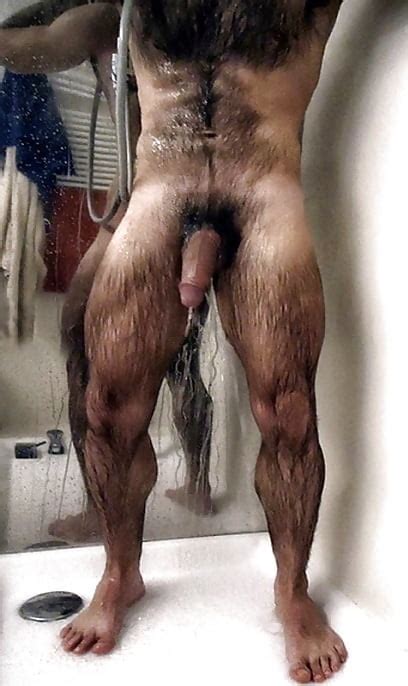 Hot And Middle Eastern Guys 186 Pics 2 Xhamster Hot Sex Picture