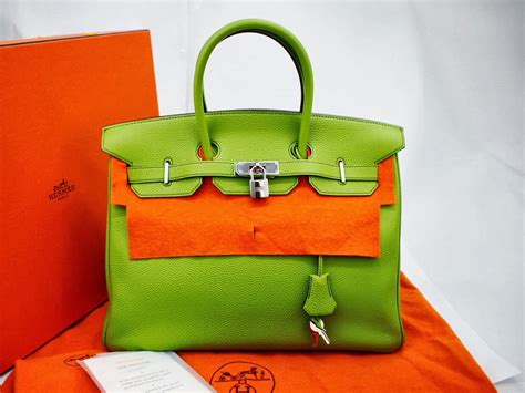 Birkin Handbags For Sale Paul Smith