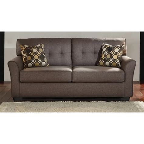 Tibbee Sofa 9910138 By Signature Design By Ashley At Missouri Furniture