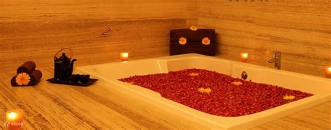 Ayurveda Spa Experience At Neo Veda Spa Klook Hong Kong