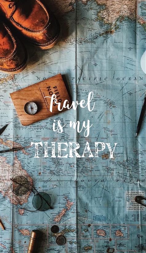 Travel Aesthetic Phone Wallpapers Top Free Travel Aesthetic Phone