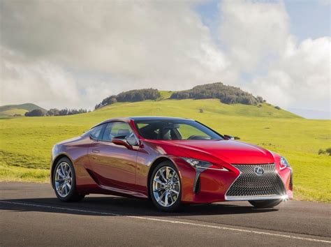 Anyway, among the mods to the isf was the ppe equal length long tube headers coupled to the ppe dual mode exhaust. Imagine driving this Lexus LC 500 - Drive Safe and Fast