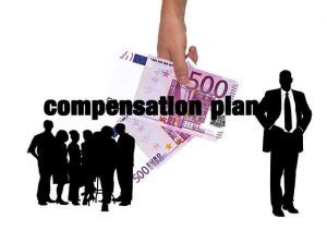 We did not find results for: How Much Does Workers Compensation Insurance Cost In 2020?
