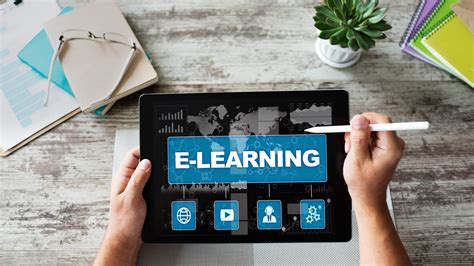 20 E Learning Terms You Need To Know Dita Solutions