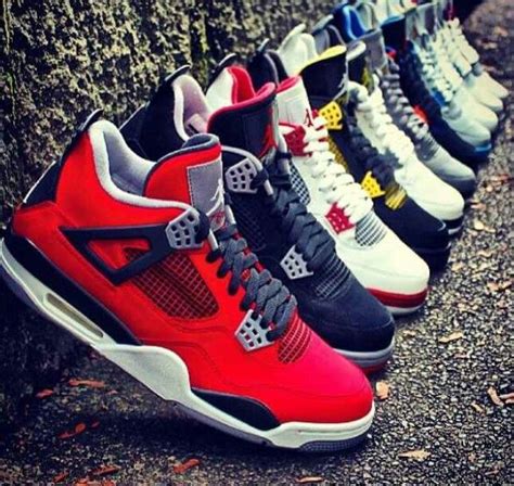 54 Best Images About Air Jordan Shoes 23RetroAvenue On Pinterest
