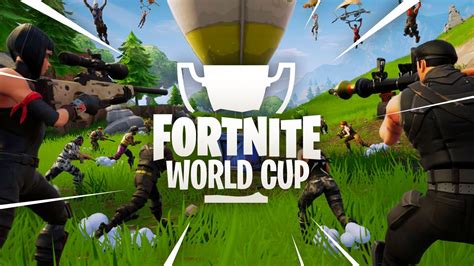 There are skins from world cup in png. Palpitando el mundial de Fortnite - Radio Cantilo 101.9