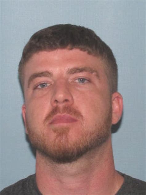 Mugshots U S Marshals’ Top 4 Most Wanted Fugitives In Central Ohio June 22 2019 Nbc4 Wcmh Tv