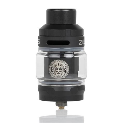 Best Vape Tanks That Doesn T Leak In Top Vaporizero