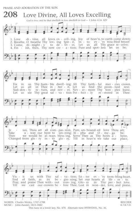 Baptist Hymnal 1991 Pdf Free Download Pdf Keg