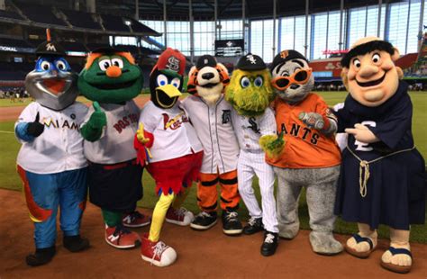 Find the perfect red sox mascot stock illustrations from getty images. FenwayNation—Red Sox, Mookie, J.D., Bogaerts, Sale, JBJ ...