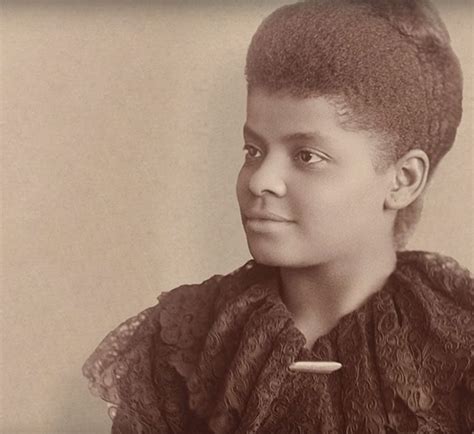 The Untold Stories Of Black Women In The Suffrage Movement Gonzaga