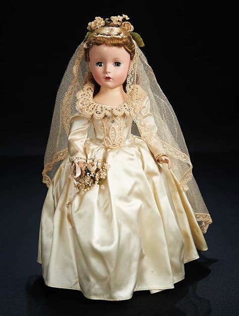 View Catalog Item Theriault S Antique Doll Auctions