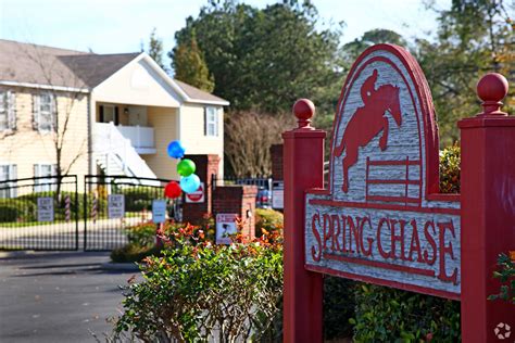 Find 15 1 bedroom apartments for rent in valdosta, ga. Spring Chase Apartments - Valdosta, GA | Apartments.com