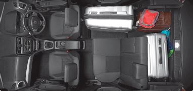 See more ideas about interior, interior styling, home decor. Vitara Brezza - The all-new Compact SUV from Maruti Suzuki