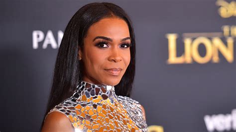 A Look Into Michelle Williams 10m Fortune And Success Outside Of