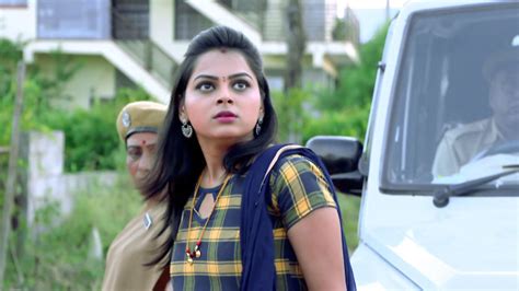 Satyam Shivam Sundaram Watch Episode 559 Anjali And Satya Get