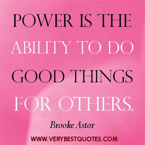Inspirational Quotes About Helping Others Quotesgram