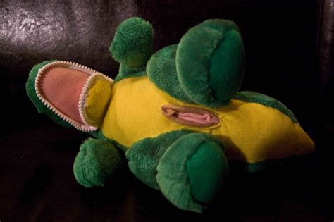 Dinosaur Plush Stuffed Animal With Oversized Handcrafted Etsy