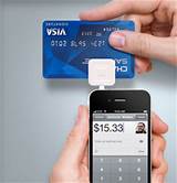 Best Wireless Credit Card Machines For Small Business Images