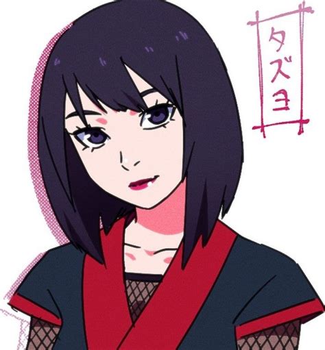 Pin De Leticia Em Anime Em 2022 Meninas Naruto Anime Naruto