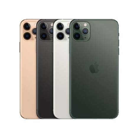 Apple Iphone 11 Pro 256gb купить в интернет магазине 5 звёзд