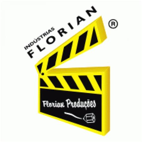 Florian Logo Download In Hd Quality