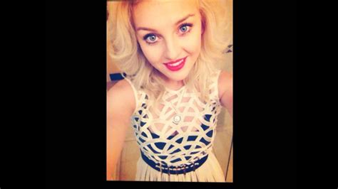 Perrie Edwards Vocals 2 Youtube