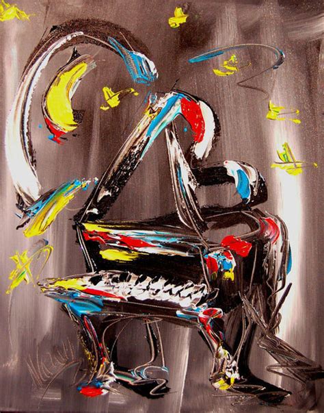 Jazz Piano Art Ubicaciondepersonas Cdmx Gob Mx