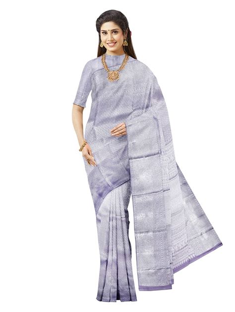 Vivaha Wedding Pure Kanchipuram Silk Saree For Wedding Chennai Silk Online Shop