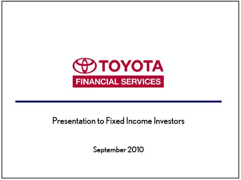 We would like to show you a description here but the site won't allow us. Toyota motor credit corp lien release