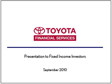 Toyota motor credit corp lien release ~ best toyota. Toyota motor credit corp lien release