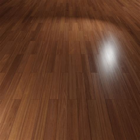 Where can i download new textures for blender? Chocofur Wood Flooring 33 Merbau - High-resolution merbau ...