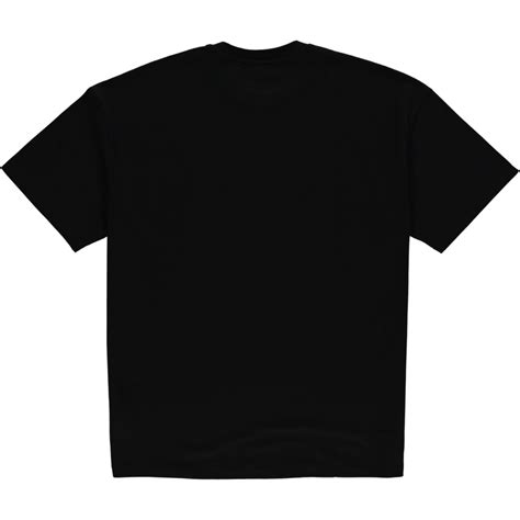 Oversized T Shirt Png Images Transparent Free Download Pngmart