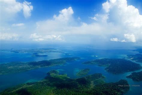 Top 11 Places To Visit In Andaman And Nicobar Island