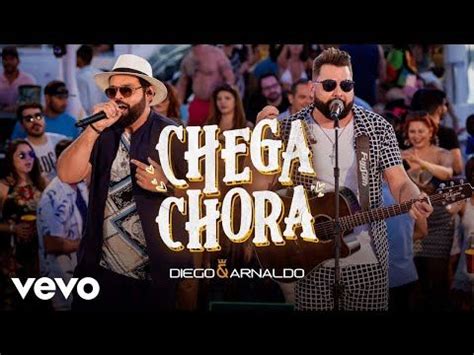 Como baixar videos do youtube para mp4 em qualidade hd? Musicas 2020 Mais Tocadas: As Melhores Músicas 2020 Lançamento - YouTube em 2020 | Chorar ...