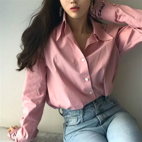 Pin By 𝕭𝖚𝖗𝖇𝖚𝖏𝖆🦋🌌 On ♡ ཻུ۪۪ ĸorean ѕтyle ࿐ Korean Fashion Fashion