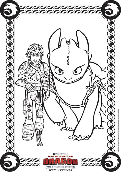 15 Aimable Krokmou Coloriage Stock Coloriage