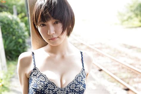 Japanese Amateur Pics Chinese Hottie Duo