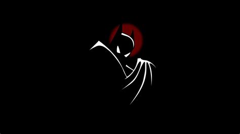 Batman Beyond Wallpapers Wallpaper Cave