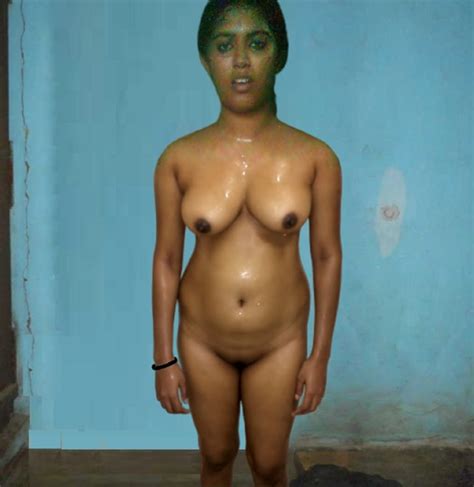 Indian Kerala Aunty Kulial Exposed Hot Naked Body After Shower On The Best Porn Website