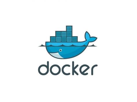 10 Essential Things To Know About Docker By Mehul Patel Jul 2023