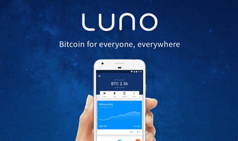 Buy & sell xrp instantly with multiple payment methods Luno Bitcoin Wallet Promotion — Steemit