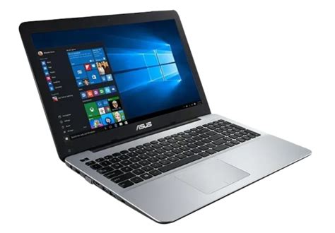 5 Rekomendasi Laptop Asus Harga 5 Jutaan Terbaik 2022