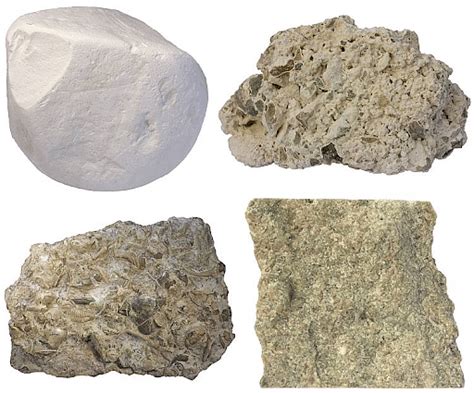 Uses Of Limestone Definition Characteristics And Sample Questions